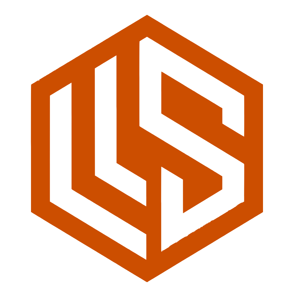 LegiScore